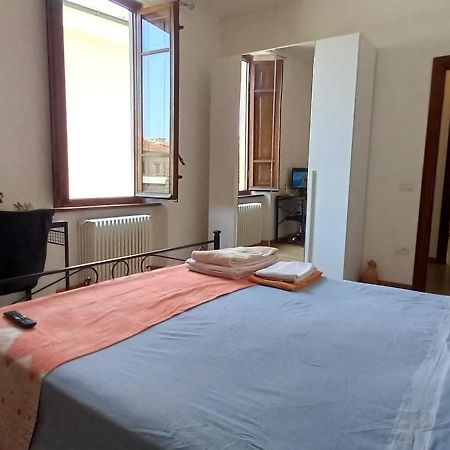 Lucca Holiday Rental- By The Walls N 395 Экстерьер фото