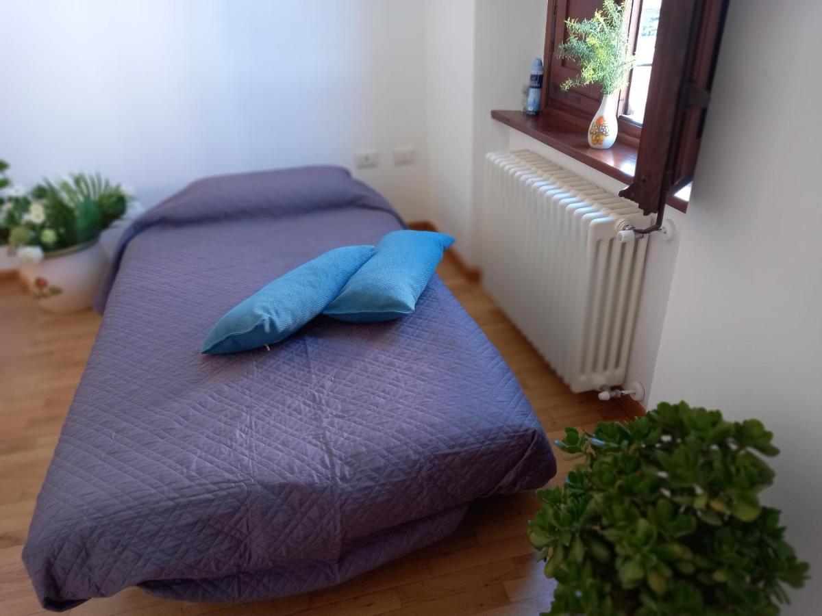 Lucca Holiday Rental- By The Walls N 395 Экстерьер фото