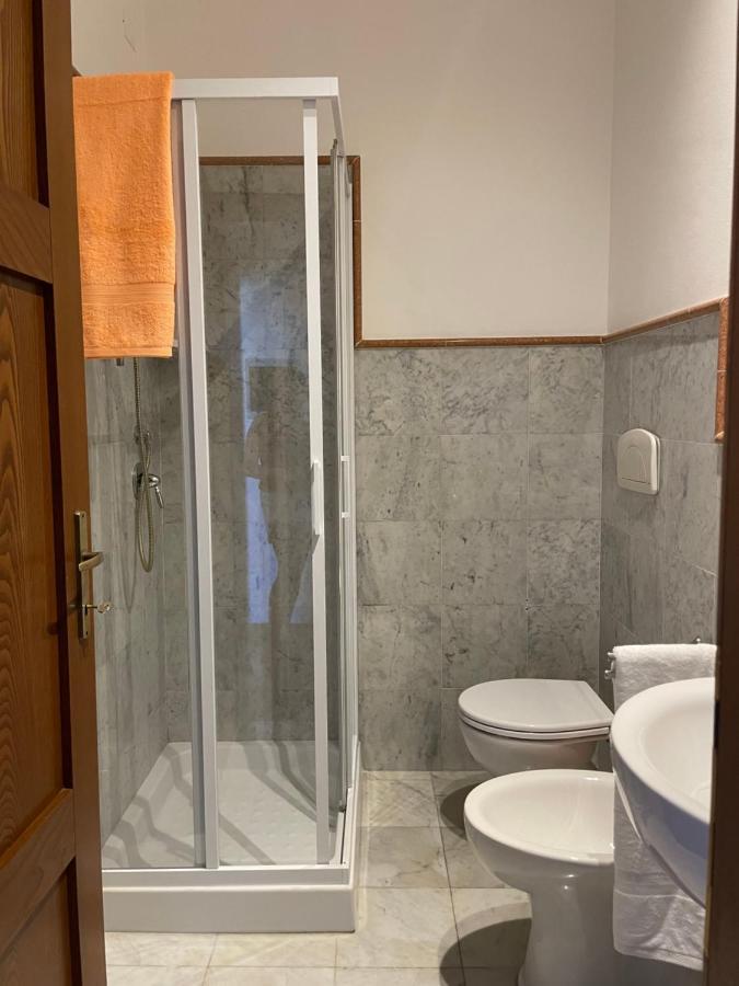 Lucca Holiday Rental- By The Walls N 395 Экстерьер фото