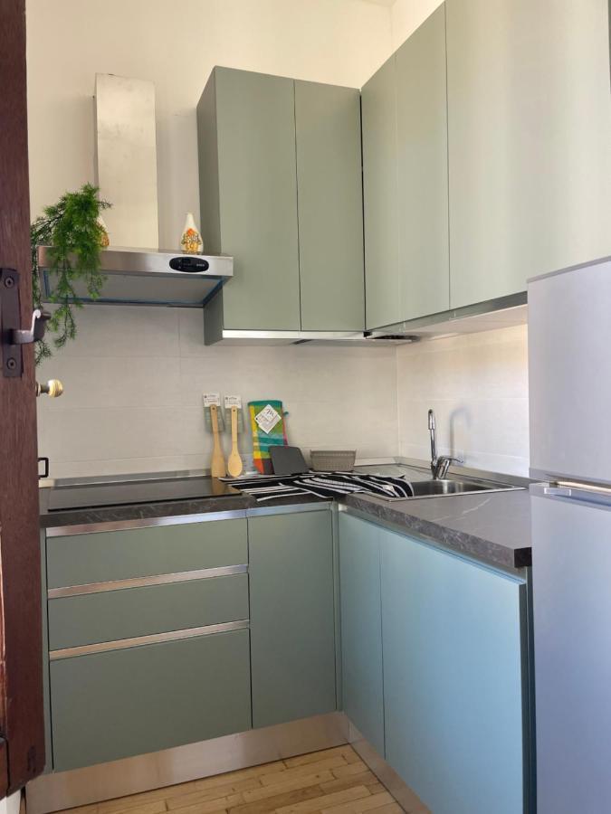 Lucca Holiday Rental- By The Walls N 395 Экстерьер фото