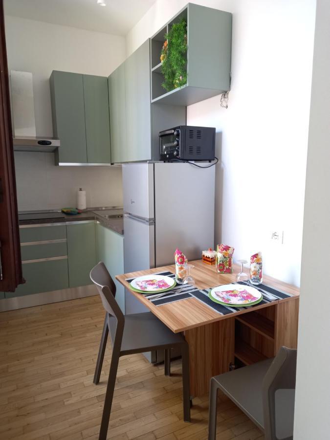 Lucca Holiday Rental- By The Walls N 395 Экстерьер фото